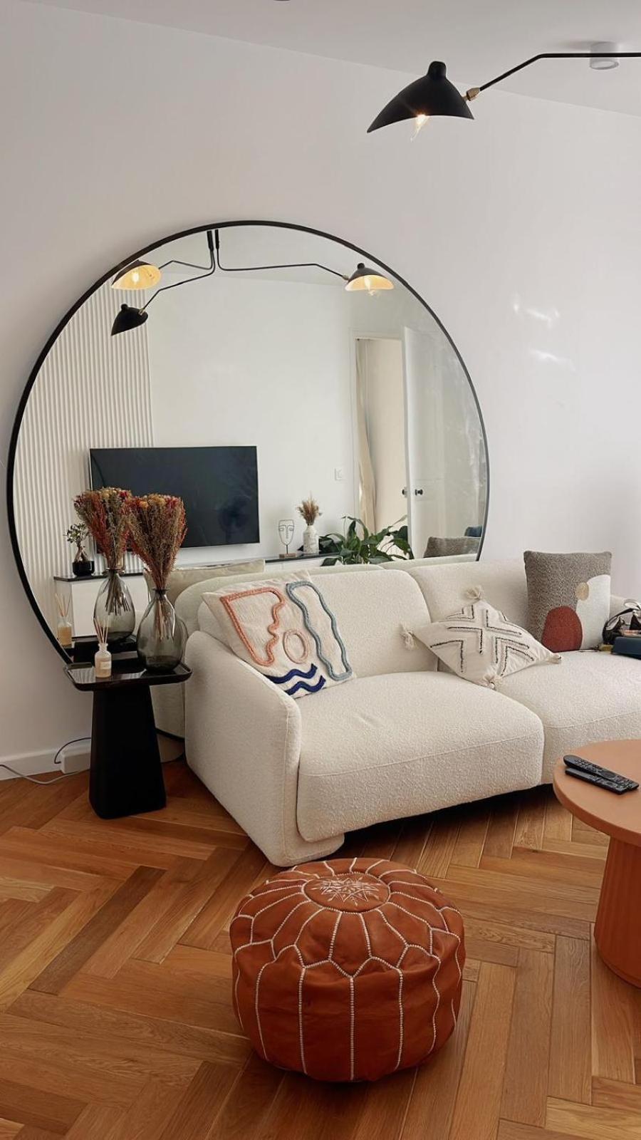 Apartmán Exclusive Flat By Luxuio - Nearby Eiffel Tower Paříž Exteriér fotografie
